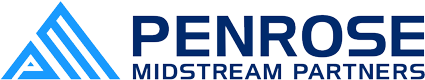 Penrose Midstream Partners